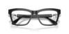 Picture of Swarovski Eyeglasses SK2021