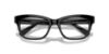 Picture of Swarovski Eyeglasses SK2022