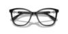 Picture of Swarovski Eyeglasses SK2020F