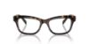 Picture of Swarovski Eyeglasses SK2022F