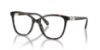 Picture of Swarovski Eyeglasses SK2020F