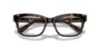 Picture of Swarovski Eyeglasses SK2022F