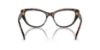 Picture of Swarovski Eyeglasses SK2023