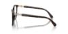 Picture of Swarovski Eyeglasses SK2020F