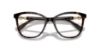 Picture of Swarovski Eyeglasses SK2020F