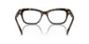 Picture of Swarovski Eyeglasses SK2022