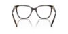 Picture of Swarovski Eyeglasses SK2020