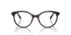 Picture of Swarovski Eyeglasses SK2019
