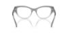 Picture of Swarovski Eyeglasses SK2023