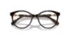 Picture of Swarovski Eyeglasses SK2019