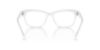 Picture of Swarovski Eyeglasses SK2022F