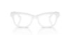 Picture of Swarovski Eyeglasses SK2022F
