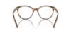 Picture of Swarovski Eyeglasses SK2019