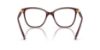 Picture of Swarovski Eyeglasses SK2020