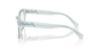 Picture of Swarovski Eyeglasses SK2022