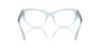 Picture of Swarovski Eyeglasses SK2023