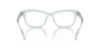 Picture of Swarovski Eyeglasses SK2022