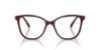 Picture of Swarovski Eyeglasses SK2020