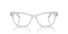 Picture of Swarovski Eyeglasses SK2022