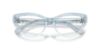 Picture of Swarovski Eyeglasses SK2023
