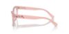 Picture of Swarovski Eyeglasses SK2022