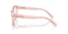 Picture of Swarovski Eyeglasses SK2023