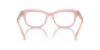 Picture of Swarovski Eyeglasses SK2022