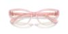 Picture of Swarovski Eyeglasses SK2023
