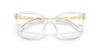 Picture of Swarovski Eyeglasses SK2020