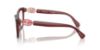 Picture of Swarovski Eyeglasses SK2021