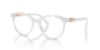 Picture of Swarovski Eyeglasses SK2019