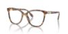 Picture of Swarovski Eyeglasses SK2020