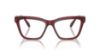 Picture of Swarovski Eyeglasses SK2021