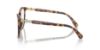 Picture of Swarovski Eyeglasses SK2020