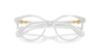 Picture of Swarovski Eyeglasses SK2019