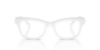 Picture of Swarovski Eyeglasses SK2022