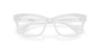 Picture of Swarovski Eyeglasses SK2022
