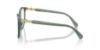 Picture of Swarovski Eyeglasses SK2020