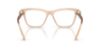 Picture of Swarovski Eyeglasses SK2021