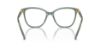 Picture of Swarovski Eyeglasses SK2020