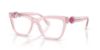 Picture of Swarovski Eyeglasses SK2021