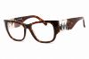 Picture of Swarovski Eyeglasses SK5473