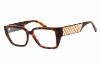 Picture of Swarovski Eyeglasses SK5446