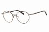 Picture of Swarovski Eyeglasses SK5424-H