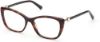 Picture of Swarovski Eyeglasses SK5416