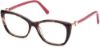 Picture of Swarovski Eyeglasses SK5416