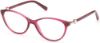 Picture of Swarovski Eyeglasses SK5415
