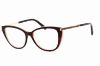 Picture of Swarovski Eyeglasses SK5414