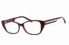 Picture of Swarovski Eyeglasses SK5391