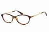 Picture of Swarovski Eyeglasses SK5379-D
